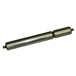 Automotion, 910244-03, Roller, 22 in. Between Frame, 1 7/8 in. DIA