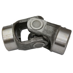 Automotion, 910268, Universal Joint Assembly, 1 in. Bore