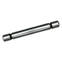 Automotion, 910554-34000, Roller, 34 in. Between Frame, 1 7/8 in. DIA