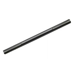 Automotion, 9167-3, Live Shaft, 27 in. L, Keyed 6 in., Opposite 8 in., 1 7/16 in. DIA