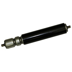 Automotion, 950217-10438, Roller, 10 7/16 in. Between Frame, 2 1/8 in. DIA