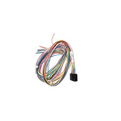 Aromat, AY1510-US, I/O Cable