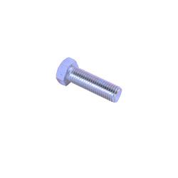 Automotion, 010007-07, Hex Cap Screw, 3/4-10 UNC-2A x 2 1/2 in. L, Coarse Thread