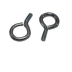 Automotion, 010075-01, Eye Bolt