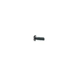 Automotion, 010085-03, Round Head Machine Screw, 10-24 UNC-2A x 1/2 in. L