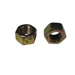 Automotion, 010200-07, Hex Nut, 5/8-11, UNC-2B