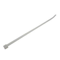 Automotion, 010218-01, Cable Tie, 8 in.
