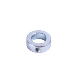 Automotion, 030162-14, Set Screw Shaft Collar, 1 in. Bore, Steel