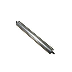 Automotion, 030229-06, Sweep Junction Roller, 13 1/8 in. Between Frame