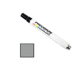 Automotion, 1014530-02, Touch-Up Pen, .3 oz., High Gloss, Traffic Grey