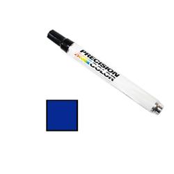 Automotion, 1018570-02, Touch-Up Pen, .3 oz., High Gloss, Dark Blue