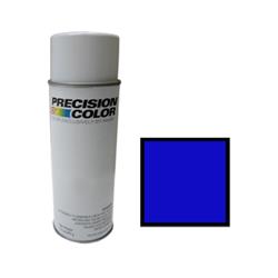 Automotion, 1020420-01, Spray Paint, 12 oz., High Gloss, Gentian Blue