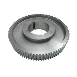 SPROCKET-P90-8MGT-30