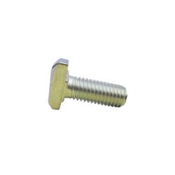 Halfen, BC2311, T-Head Bolt, M10 x 25 mm