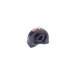 Automotion, 1066086, Pillow Block Bearing, .750 in. Bore, 2 Hole