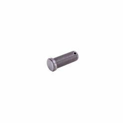 McMaster, 98340A180, Clevis Pin, .75 in. DIA, 2 in. L