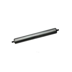 Automotion, 118143-17, Carrying Roller, 4 3/4 in. Between Frame, 1 7/8 in. DIA