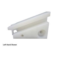 Automotion, 122300-L, Switch Block, LH, Stationary