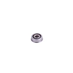 Automotion, 129585, Flanged Bearing, .375 in. ID, 1.125 in. OD