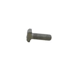 Halfen, 0350.020-00044, T-Head Bolt, M10 x 30 mm