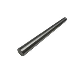 Automotion, 135343-35750, Long Steel Shaft, .750 in. DIA x 35.750 in.