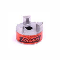 COUPLING L-099 .625 BORE