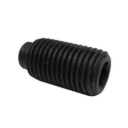 Automotion, 180625-01, Half Dog Set Screw, 7/16-20