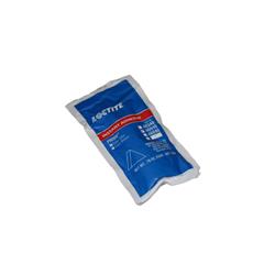 Loctite, 408, Instant Adhesive, 20g, Wicking