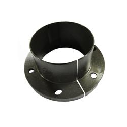 Automotion, 180704-30, SF QD Bushing, 2 15/16 in. Bore