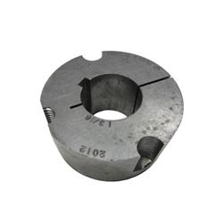 Automotion, 180710-08, Bushing, 1 3/16 in. Bore