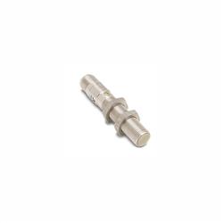 Automation Direct, PMW-0P-1H, Inductive Proximity Sensor, 4 Wire