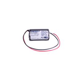 Automotion, 7101003-222, Battery Pack