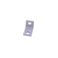 Automotion, 710354, Pivot Frame Adjustment Clip, 1 1/8 in. x 2 3/16 in., Moveable