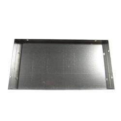 Automotion, 710604, Motor Drip Pan, 11 3/4 in. x 20 1/2 in.