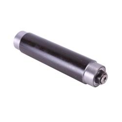 Automotion, 710727, Snub Roller Assembly, 2 1/2 in. DIA