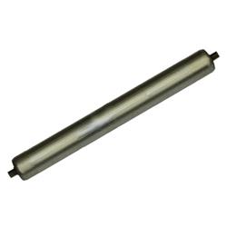 Automotion, 711198-22000, Roller, 22 in. Between Frame, 1 7/8 in. DIA