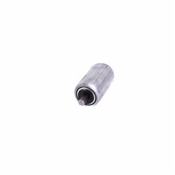 Automotion, 711200-3844, Roller, 3 27/32 in. Between Frame, 1 7/8 in. DIA