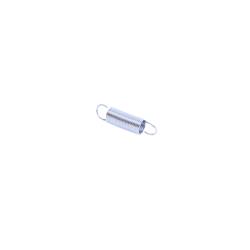 Automotion, 7113000-326, Precision Wire Extension Spring