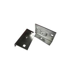 Automotion, 720038, Mounting Plate Weldment