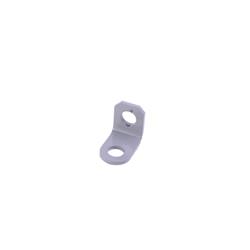 Automotion, 720784, Divert Switch Cylinder Bracket, 1.250 x 3.188 L