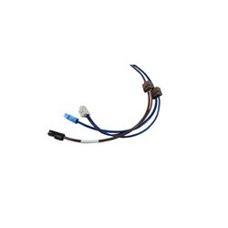 Automotion, 730623, MDR Standard Power Harness, 30 in.