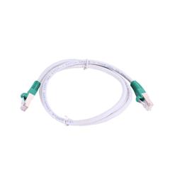 Automotion, 730632-36000, Ethernet Sheilded Crossover Cable, 3 ft.