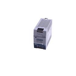 Sola, SDP3-15-100T, Power Supply