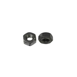 Automotion, 180647-02, Hex Nut, M10-1.5