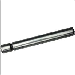 Automotion, 910075-02, Roller, 16 in. Between Frame, 1 7/8 in. DIA