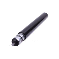 Automotion, 910216-16844, Carrying Roller, ll. = 16.844, 1 7/8 in. DIA, 2 Groove