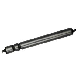 Automotion, 910249-03, Roller, 22 in. Between Frame, 1 5/8 in. DIA