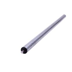 Automotion, 910313-23875, Gap Roller, 23.875 in. Between Frame, 1 in. DIA