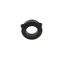 Ruland, SP16F, Two Piece Clamp Collar, 1 in. Bore