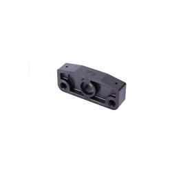 Automotion, 9308, Sensor End Block